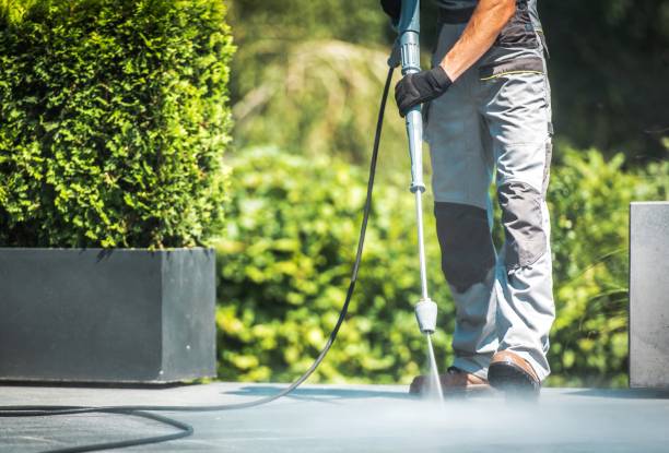 Reliable Gilbert, MN Pressure Washing Services Solutions